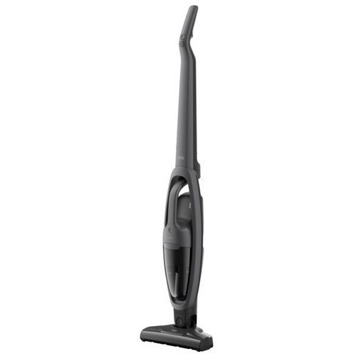 ASPIRADORA AEG AS52CB18DG 2EN1
